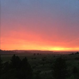 Meet your Posher, Vera